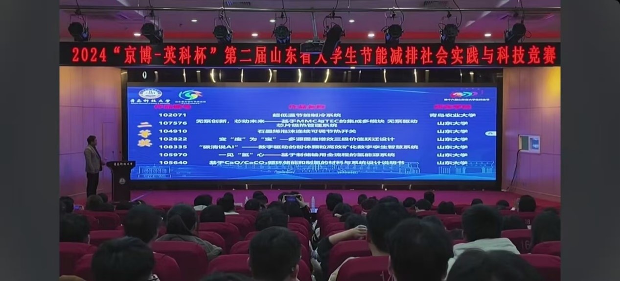 2025世俱杯时间表