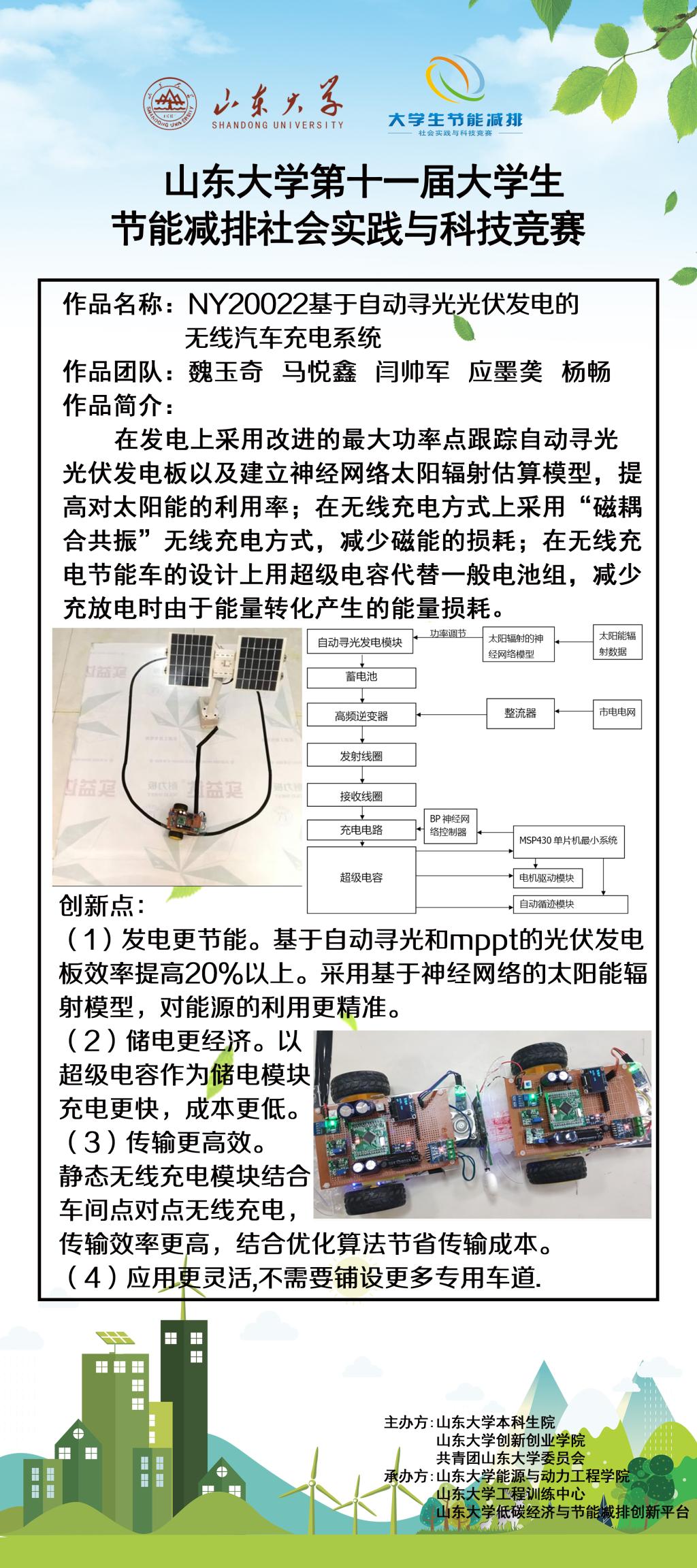 2025世俱杯时间表