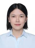 2025世俱杯时间表
