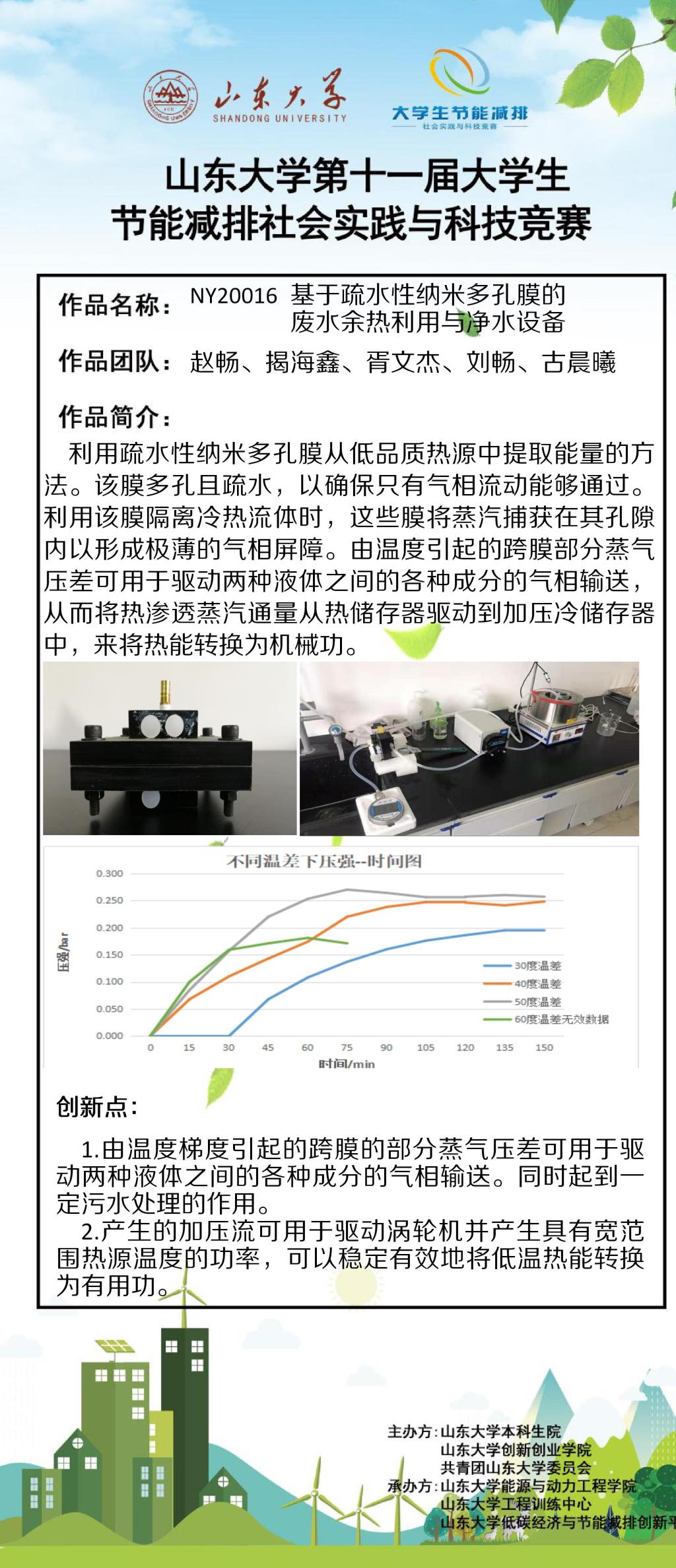 2025世俱杯时间表
