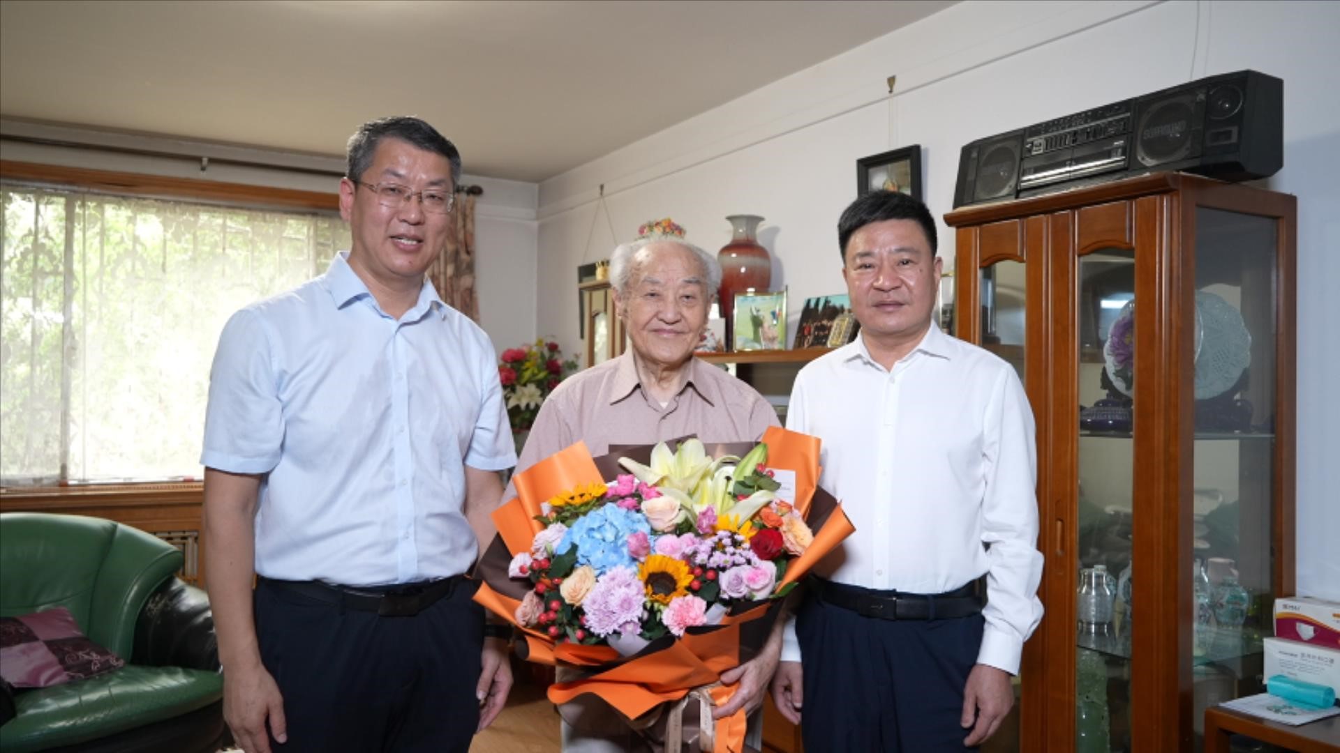 2025世俱杯时间表