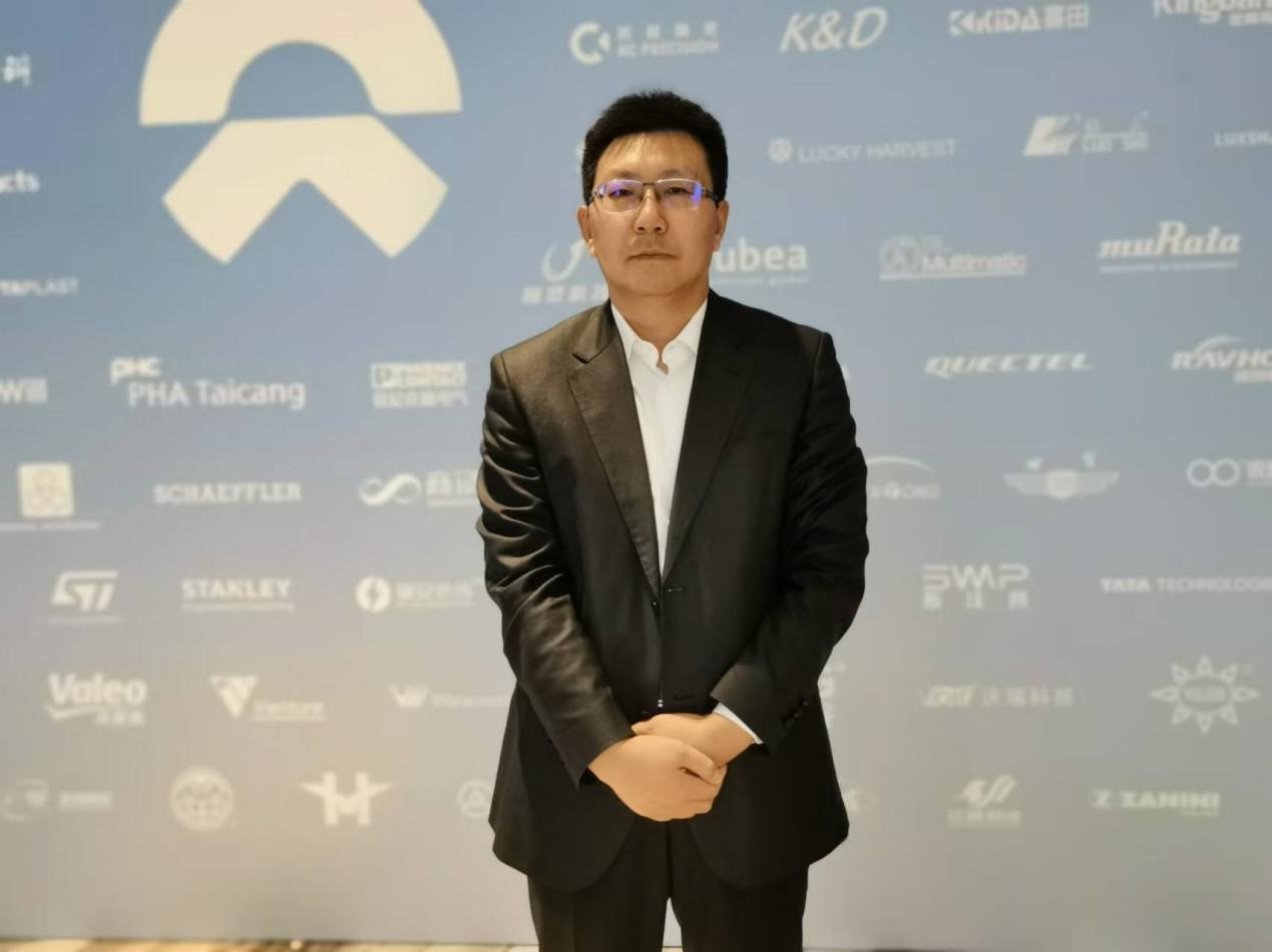 2025世俱杯时间表