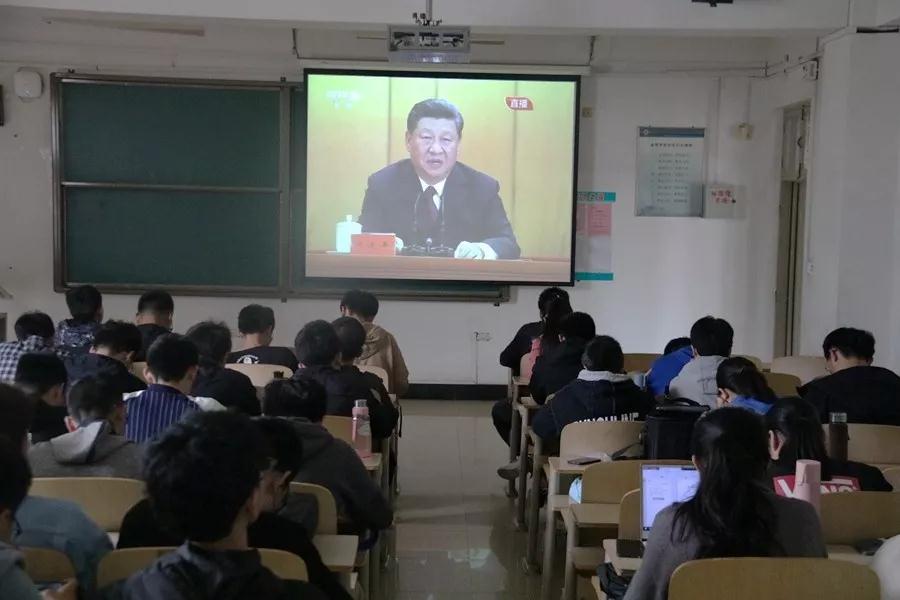 2025世俱杯时间表