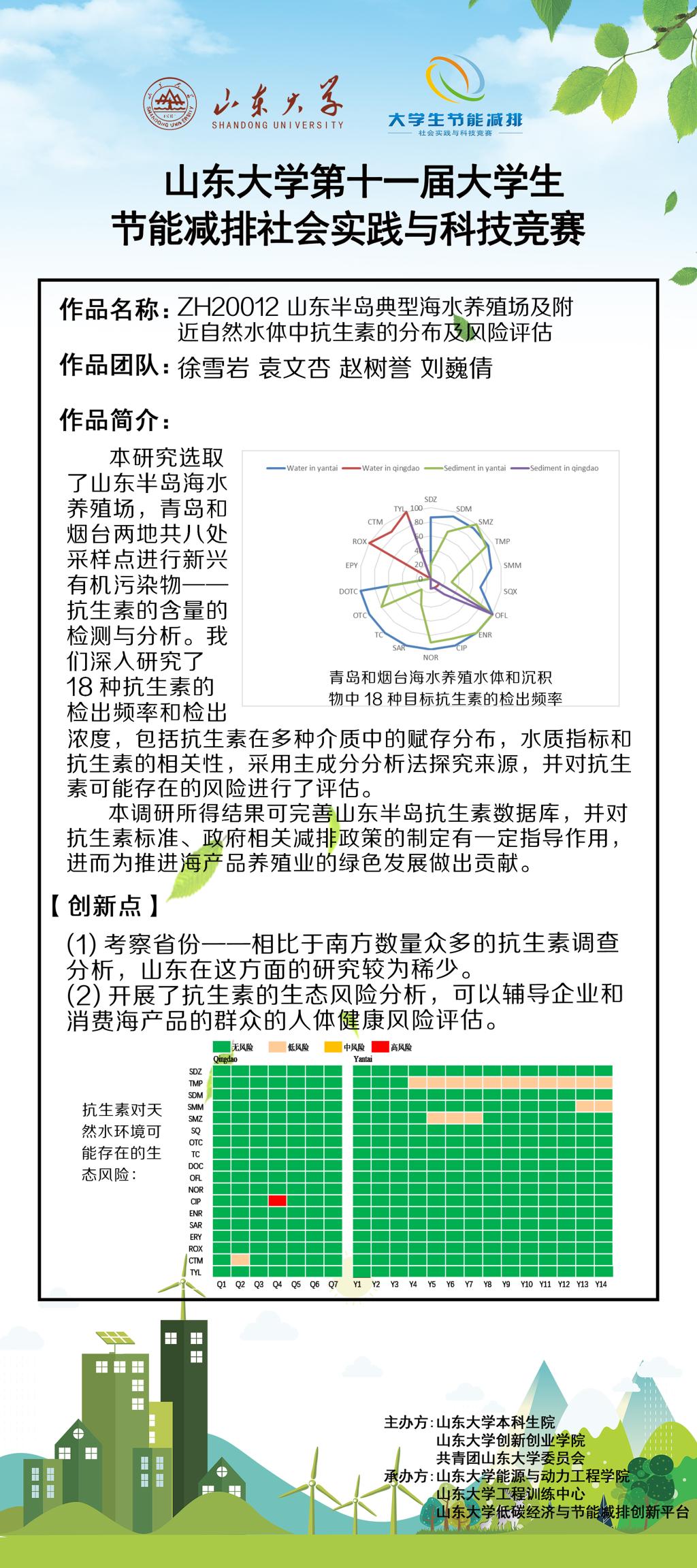 2025世俱杯时间表