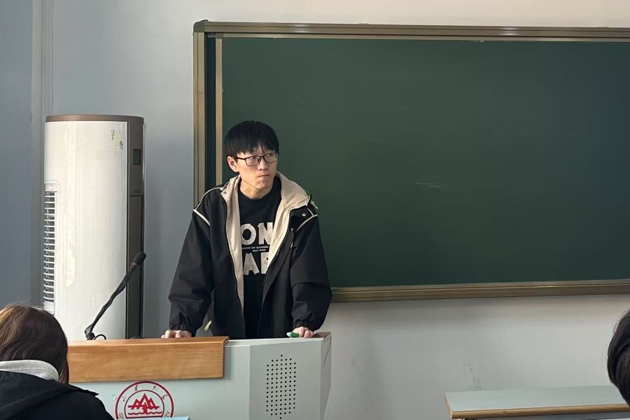 2025世俱杯时间表