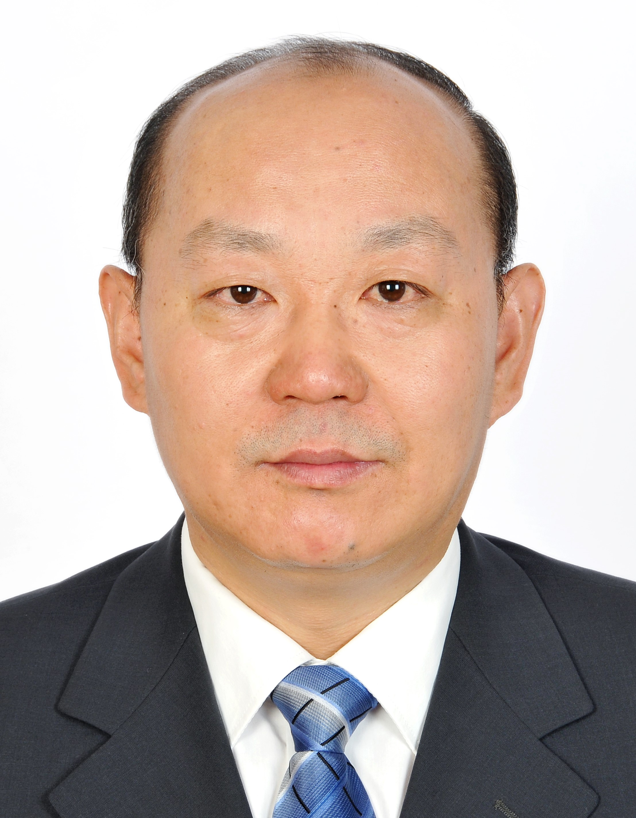 2025世俱杯时间表