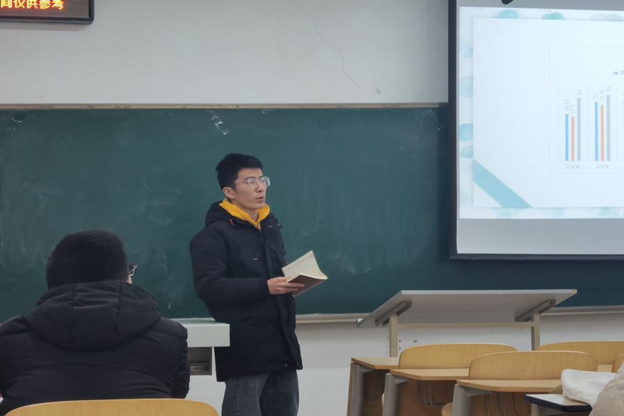 2025世俱杯时间表
