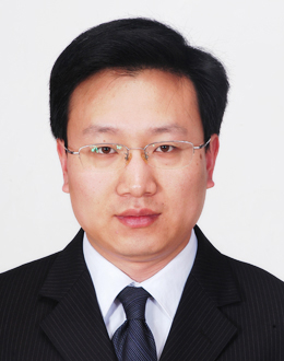 2025世俱杯时间表