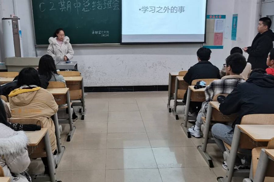 2025世俱杯时间表