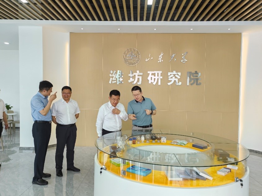 2025世俱杯时间表
