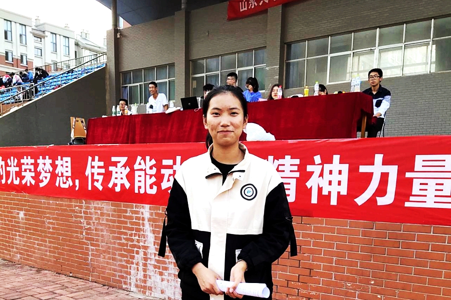 2025世俱杯时间表