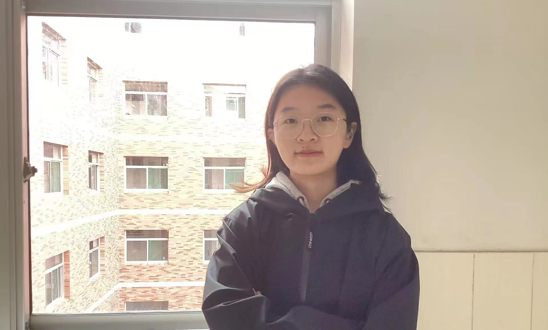2025世俱杯时间表