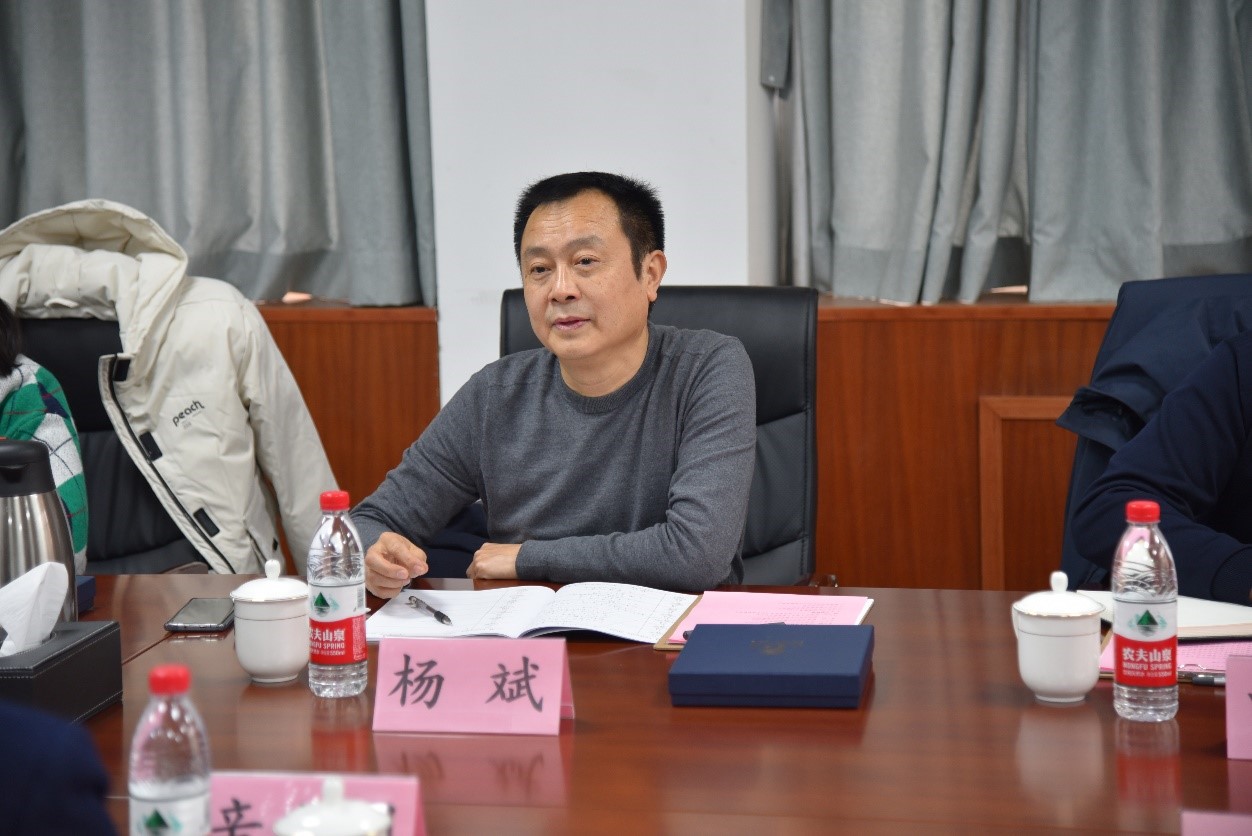 2025世俱杯时间表