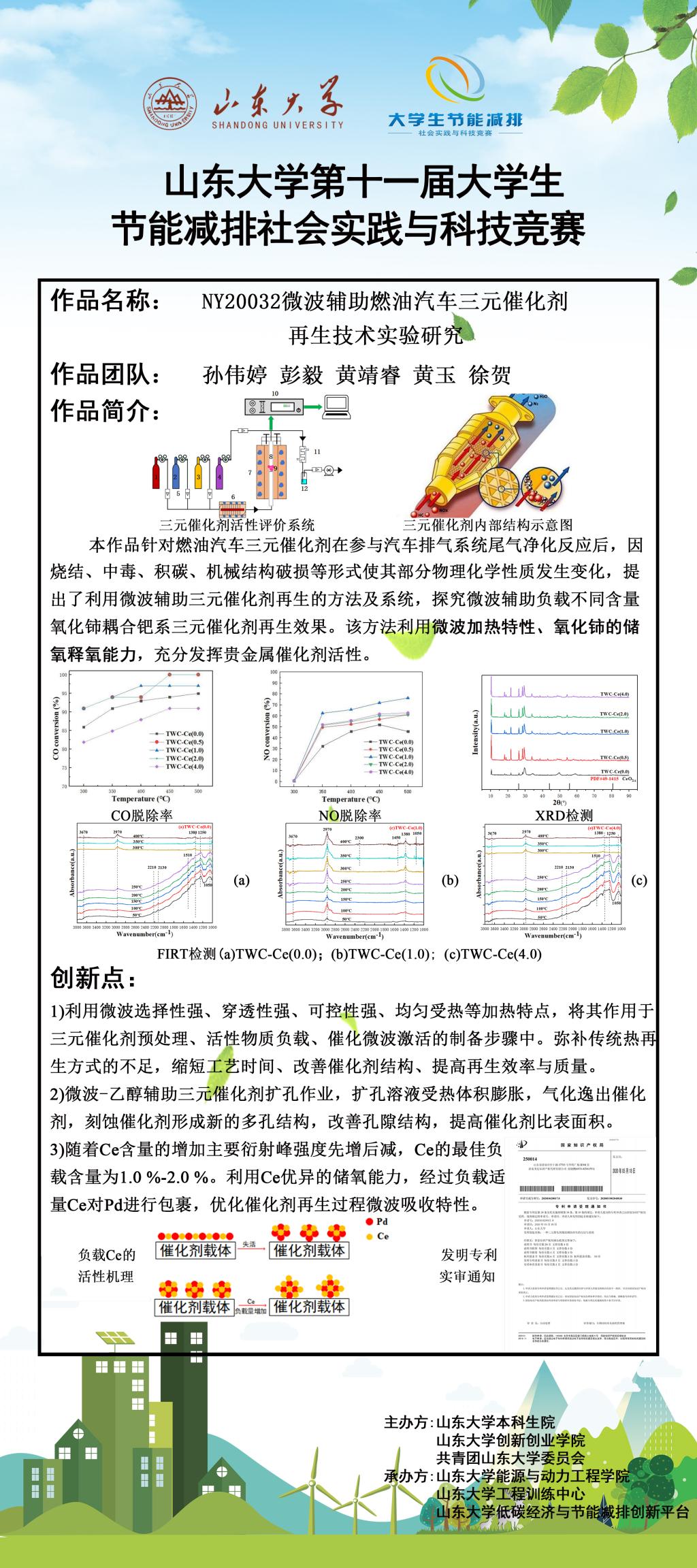 2025世俱杯时间表