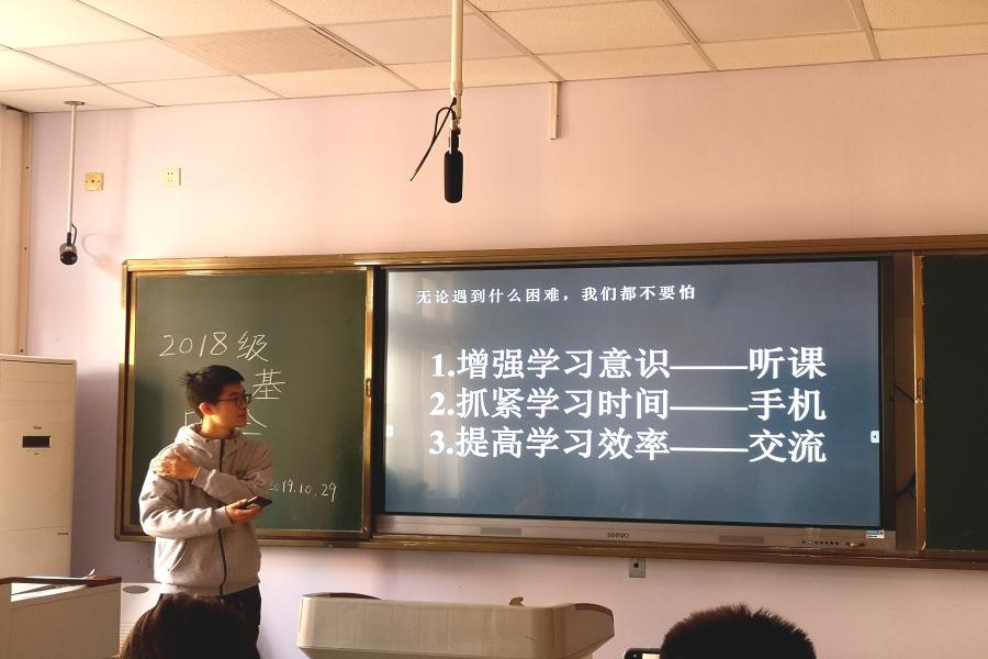 2025世俱杯时间表