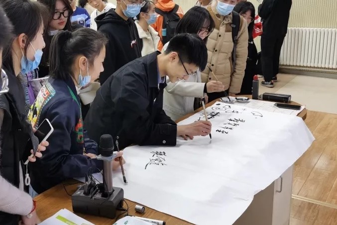 2025世俱杯时间表