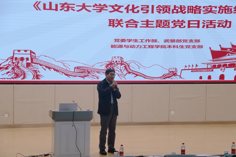 2025世俱杯时间表