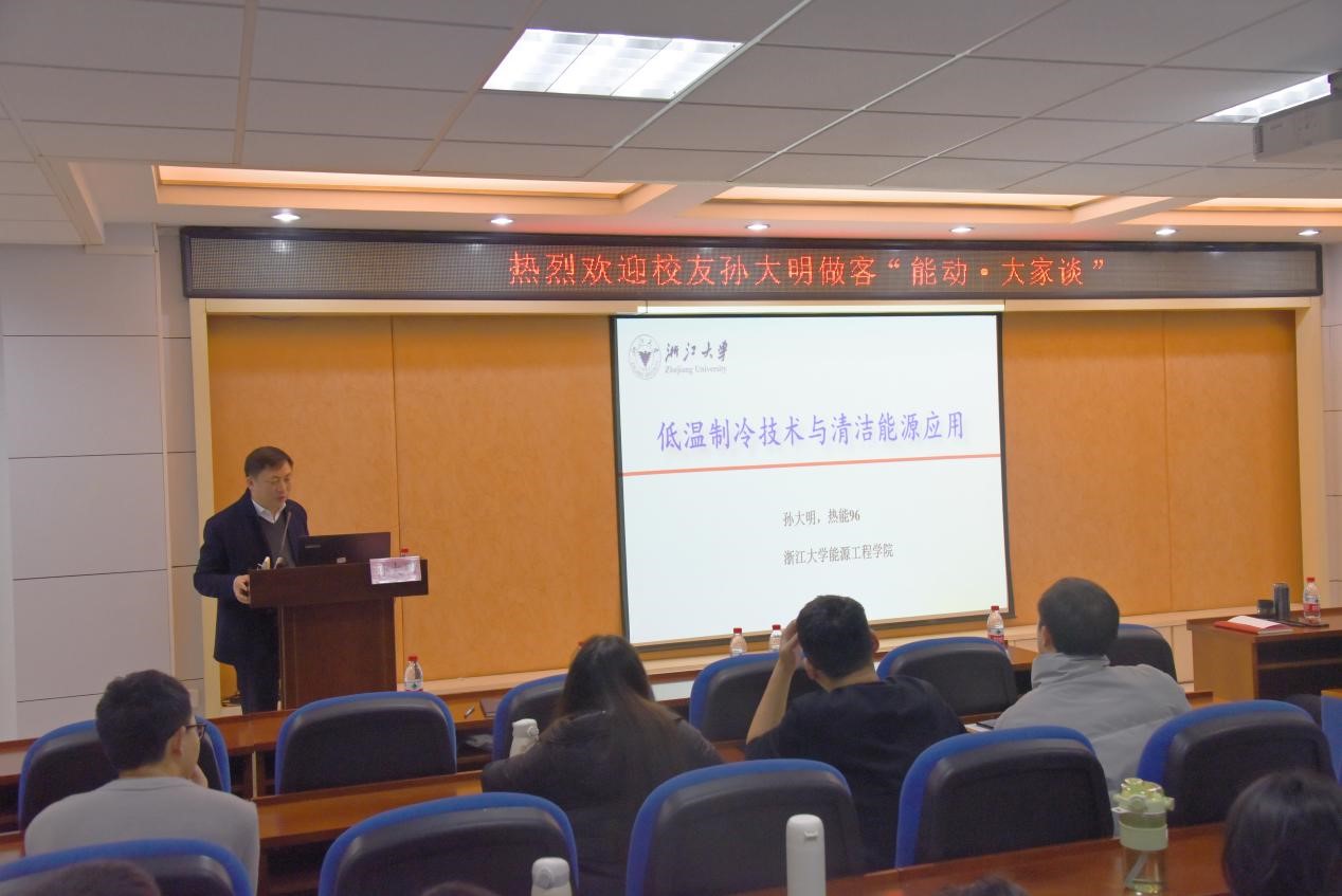 122cc太阳集成游戏
