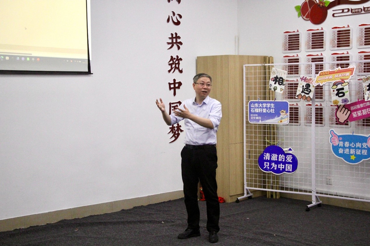 122cc太阳集成游戏