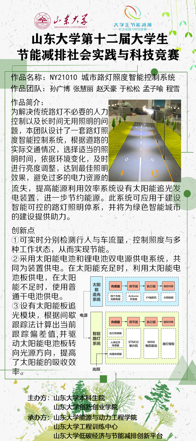 2025世俱杯时间表