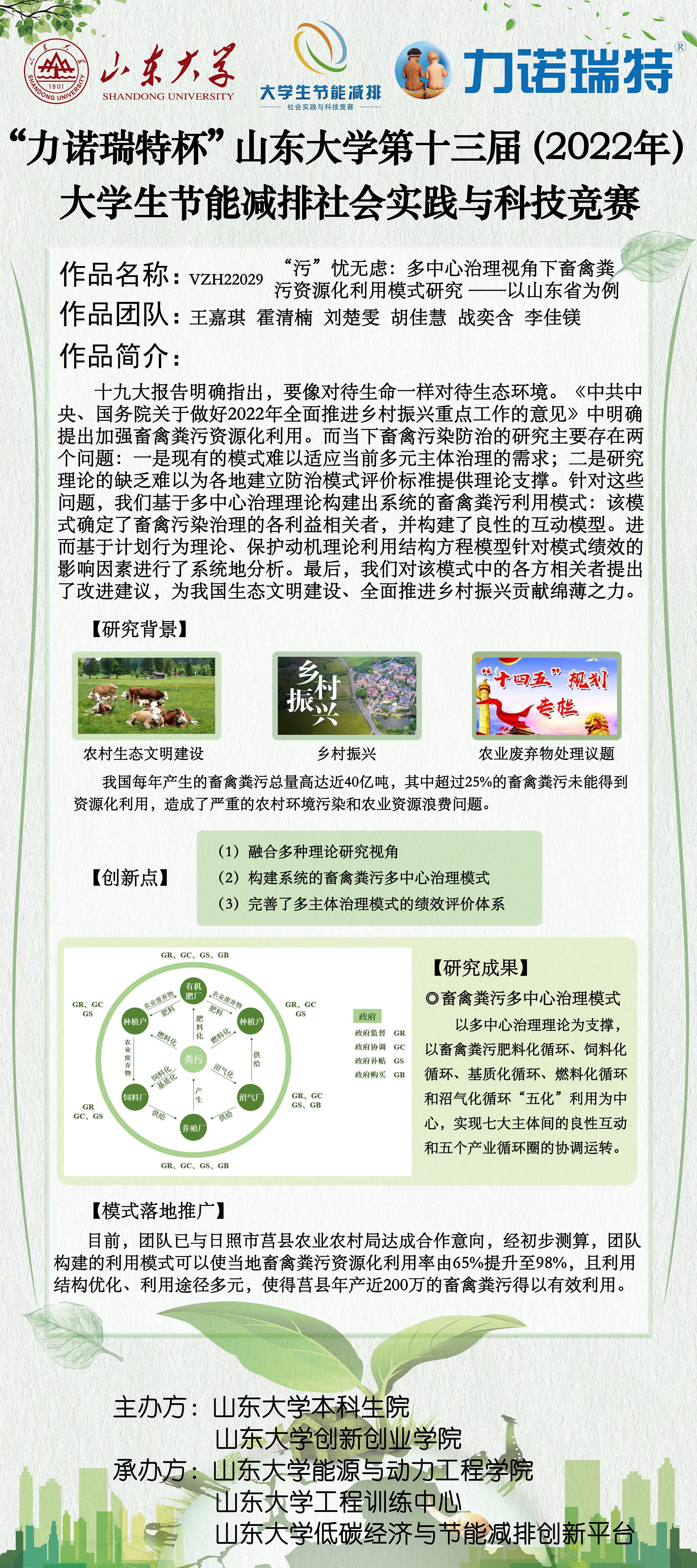 2025世俱杯时间表