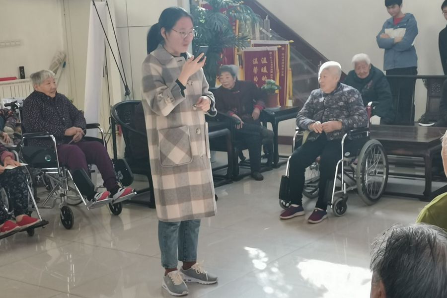 2025世俱杯时间表