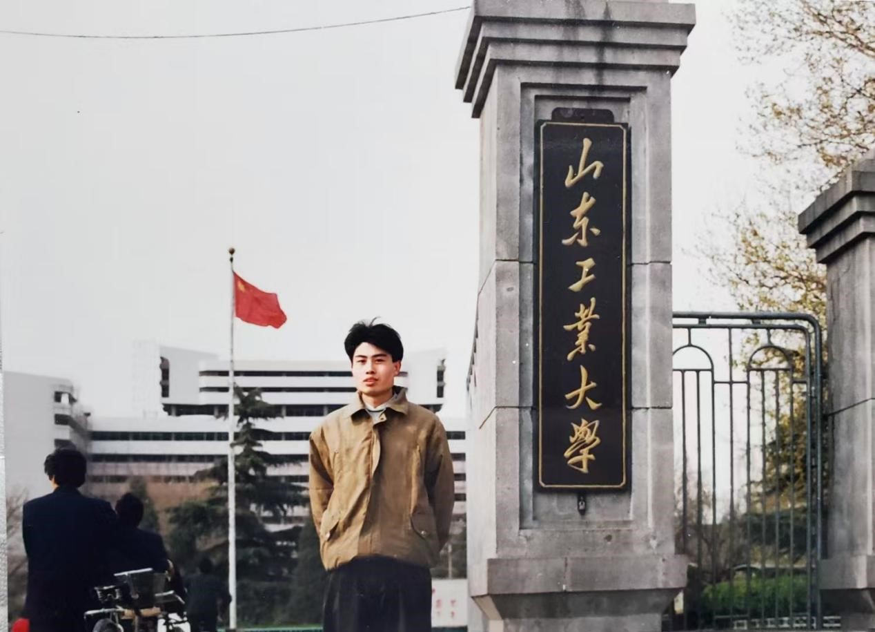 2025世俱杯时间表