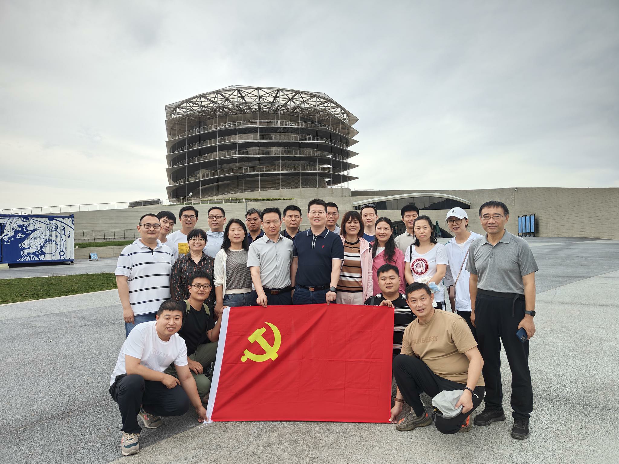 2025世俱杯时间表
