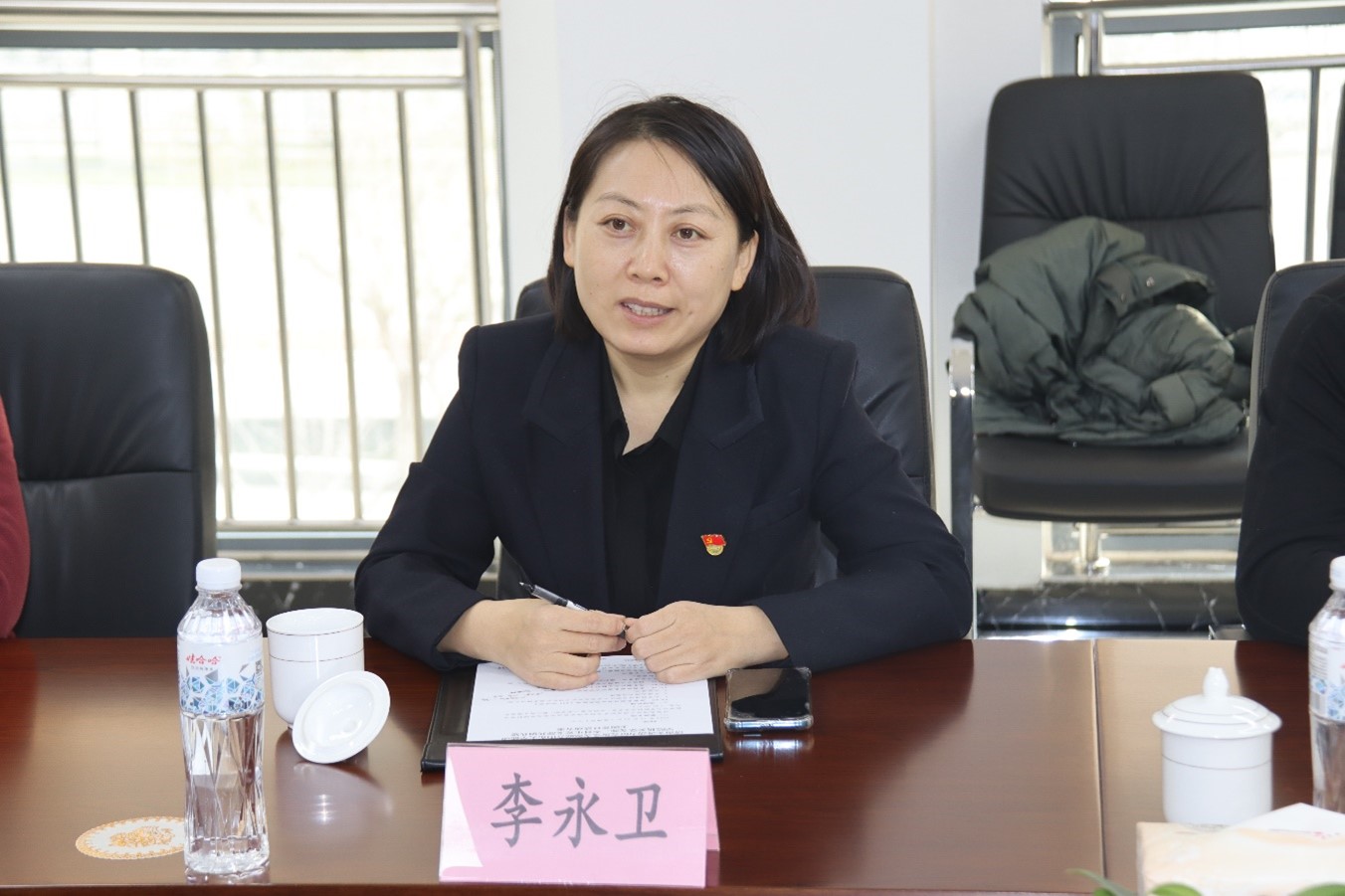 2025世俱杯时间表