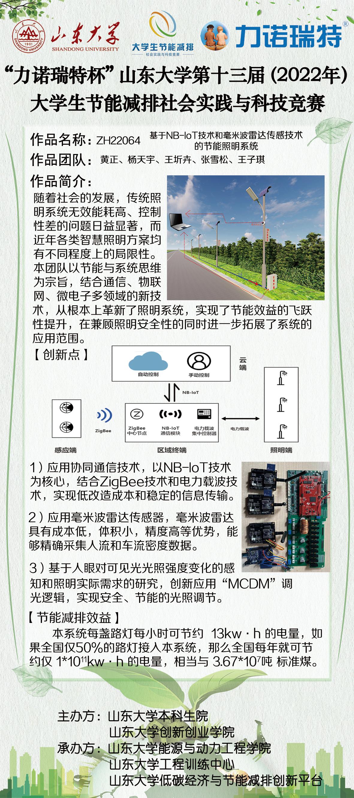 2025世俱杯时间表