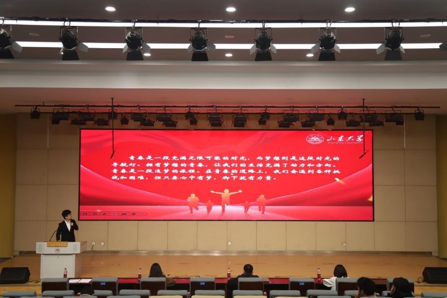 2025世俱杯时间表