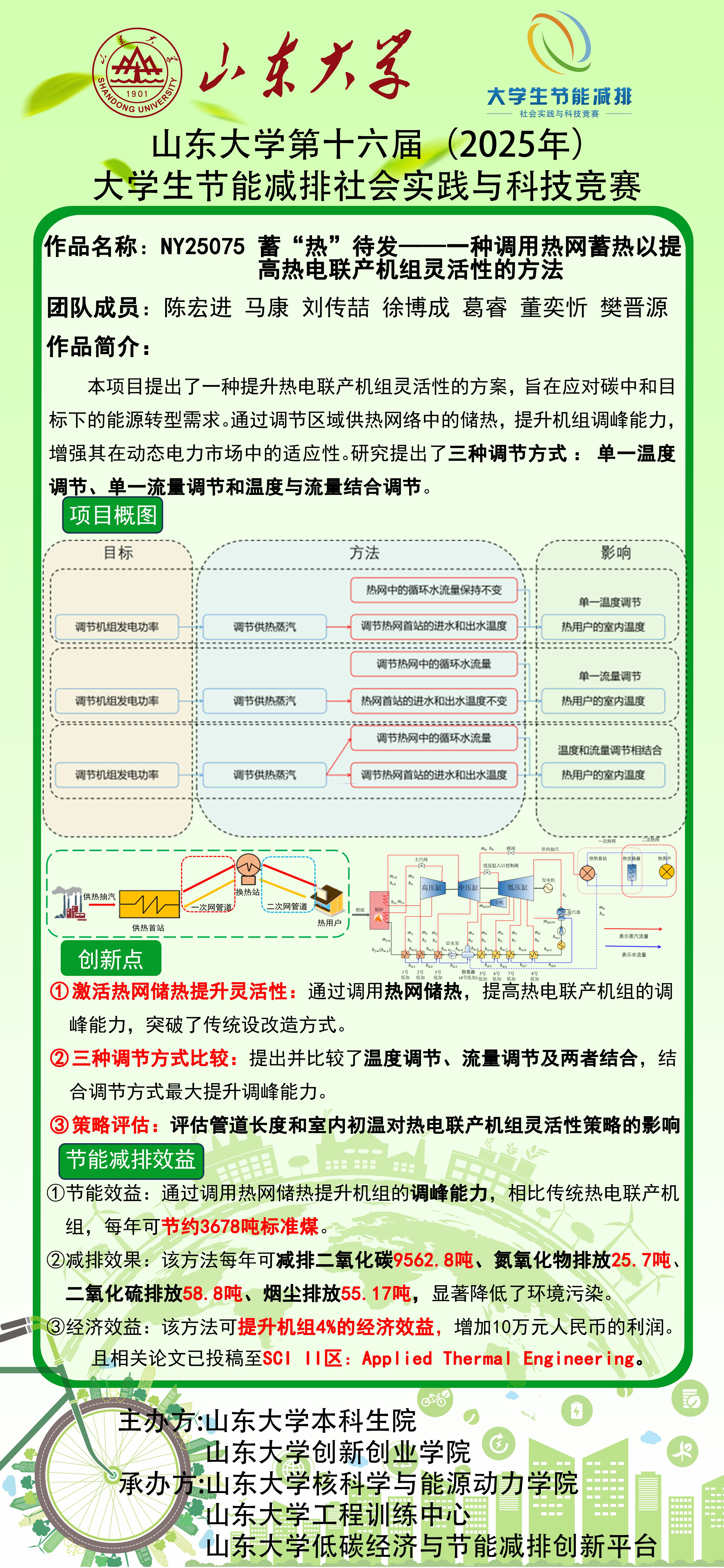 2025世俱杯时间表