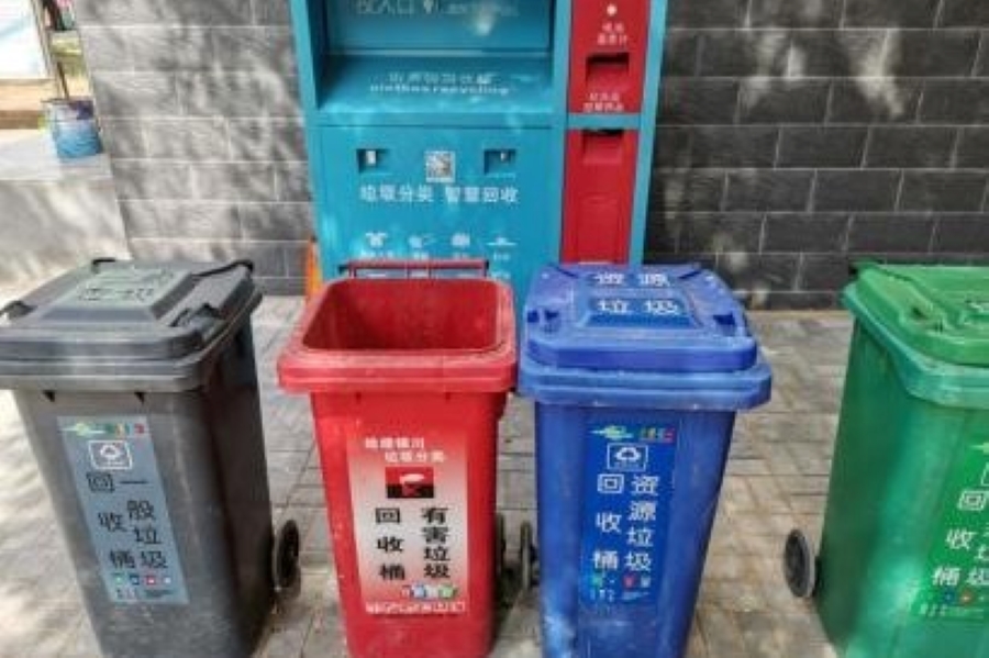 2025世俱杯时间表