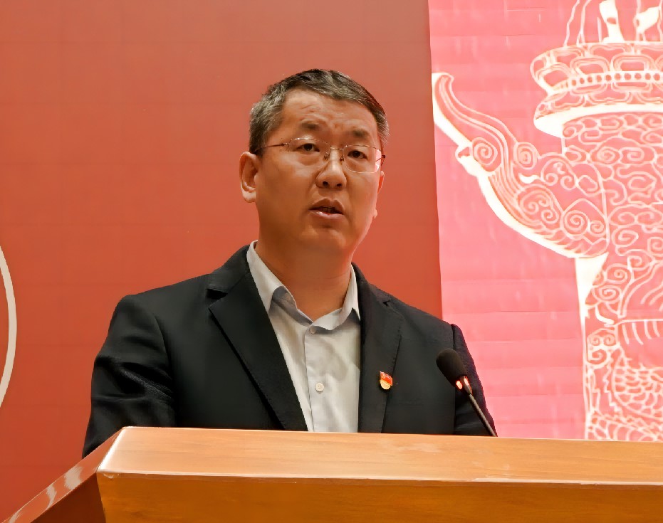 2025世俱杯时间表