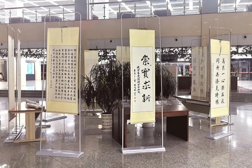 2025世俱杯时间表