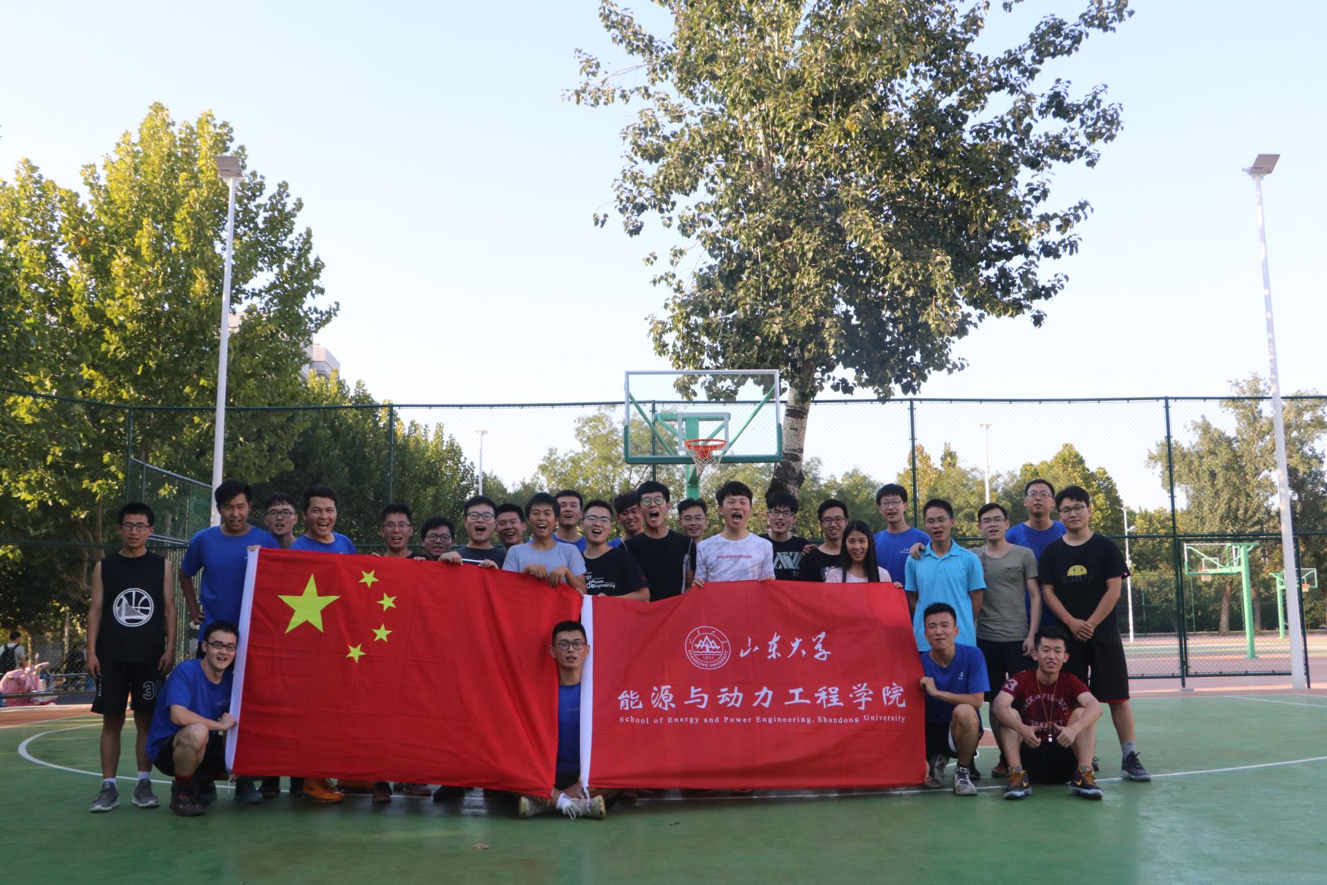 2025世俱杯时间表