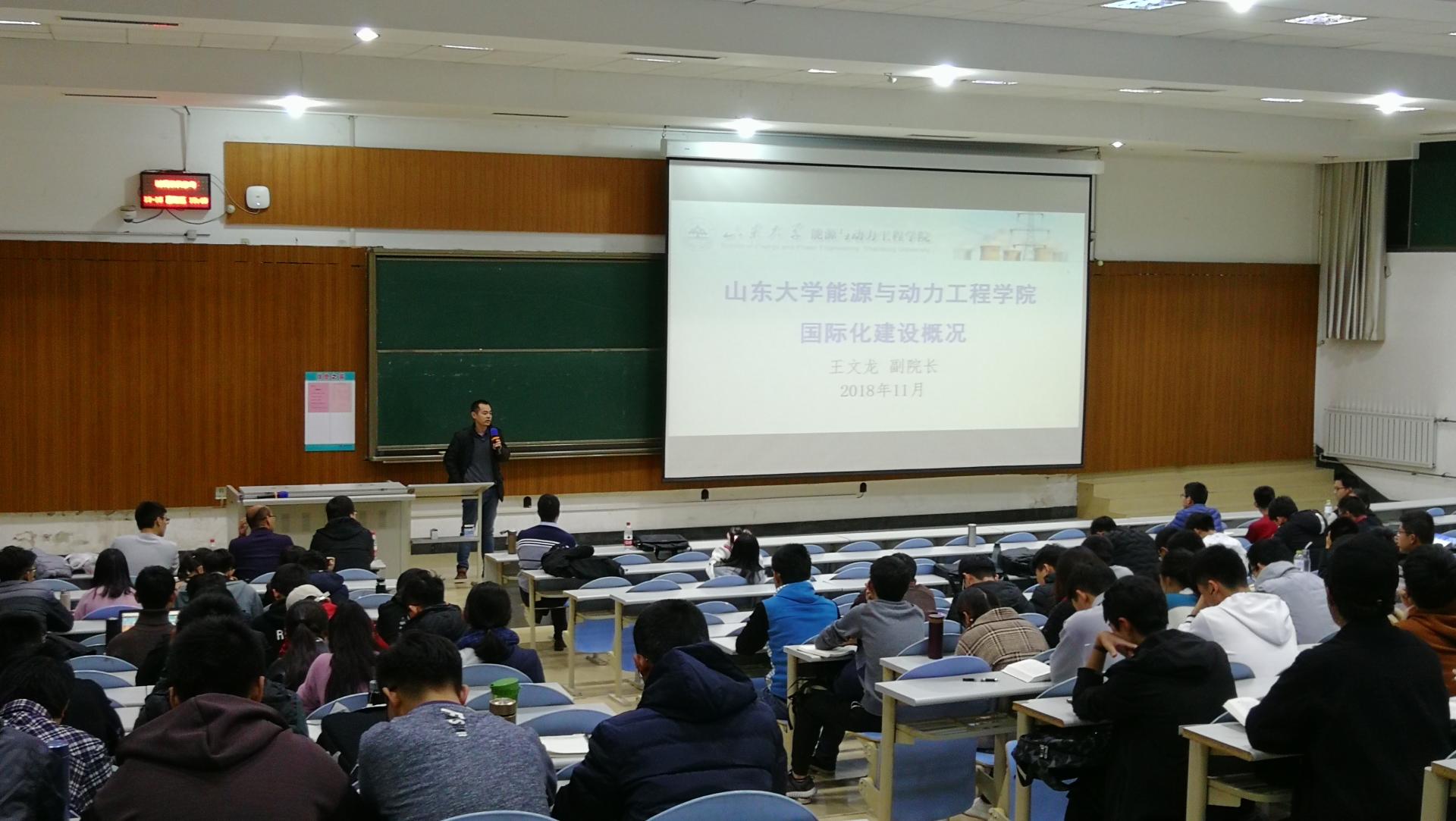 2025世俱杯时间表
