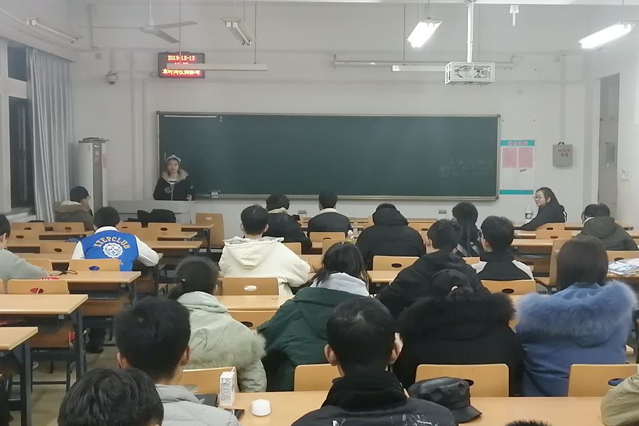 2025世俱杯时间表