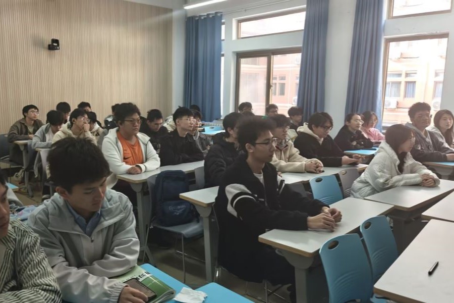 2025世俱杯时间表