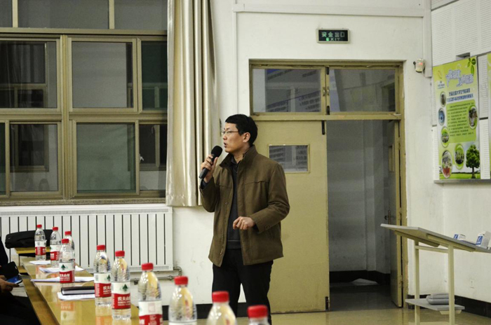 2025世俱杯时间表