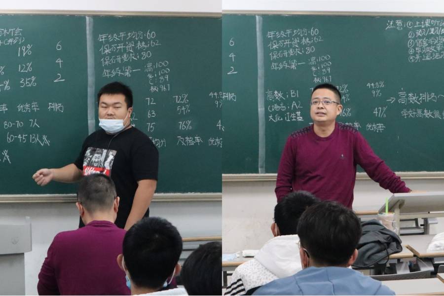 2025世俱杯时间表