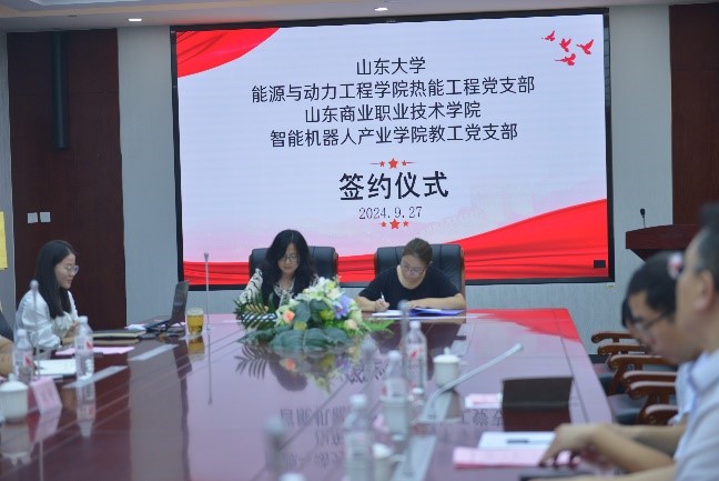 2025世俱杯时间表