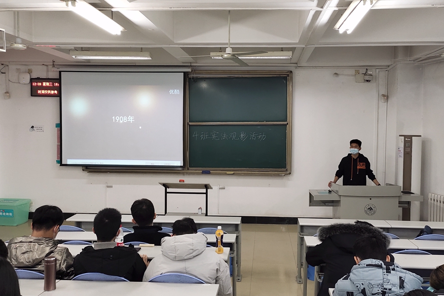 2025世俱杯时间表