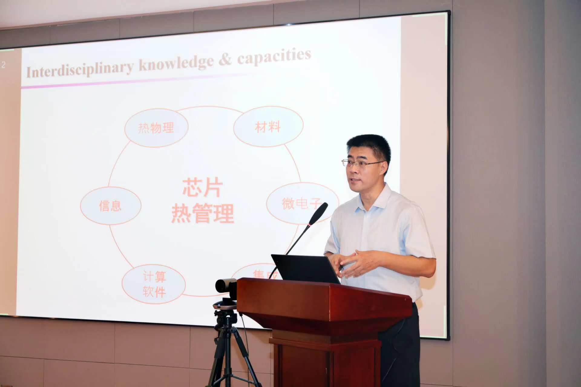 2025世俱杯时间表