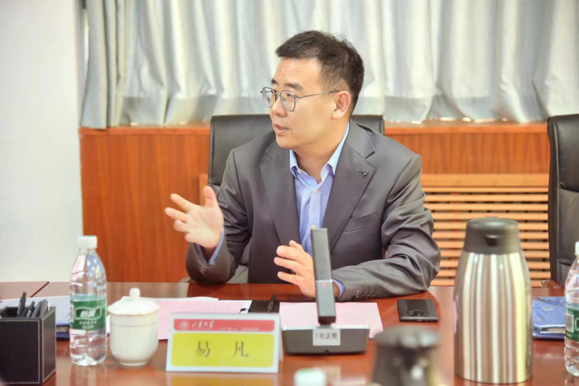 2025世俱杯时间表