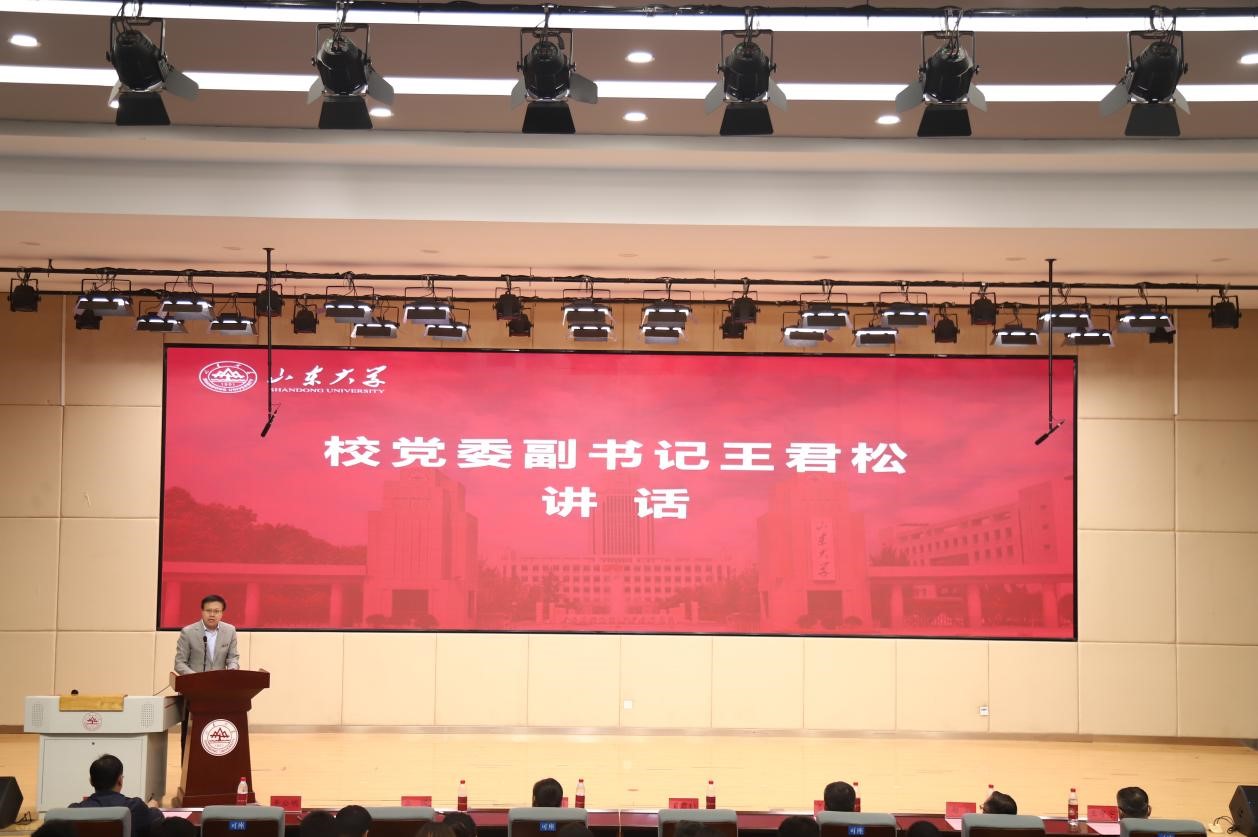 2025世俱杯时间表