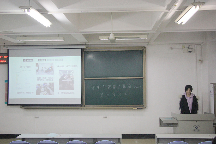 2025世俱杯时间表