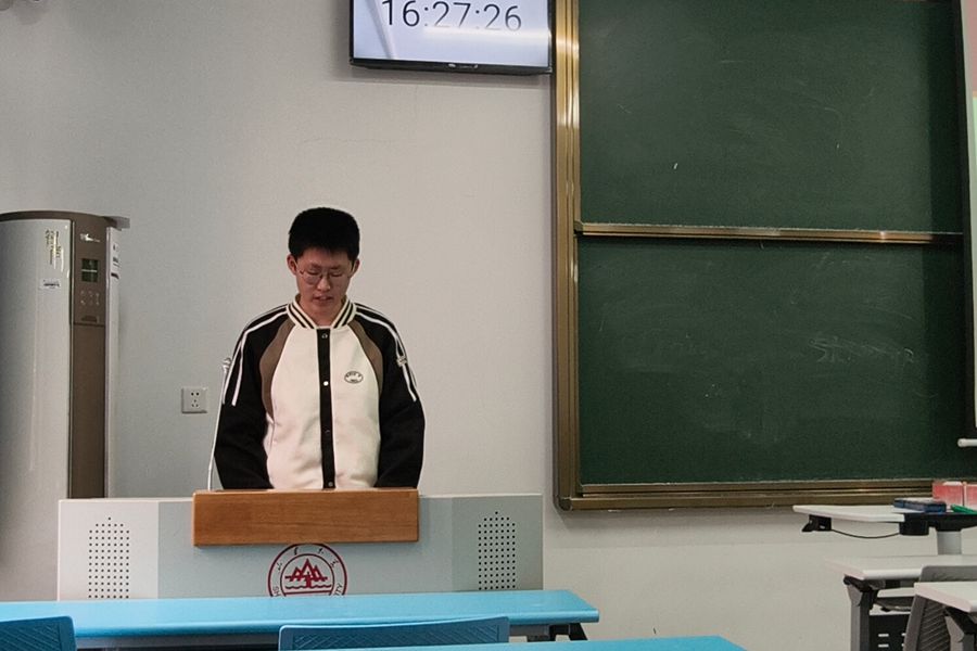 2025世俱杯时间表