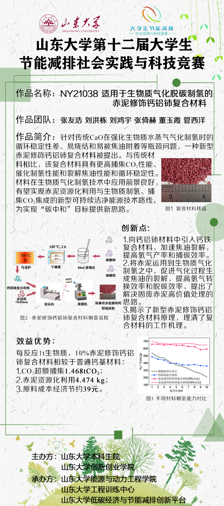 2025世俱杯时间表