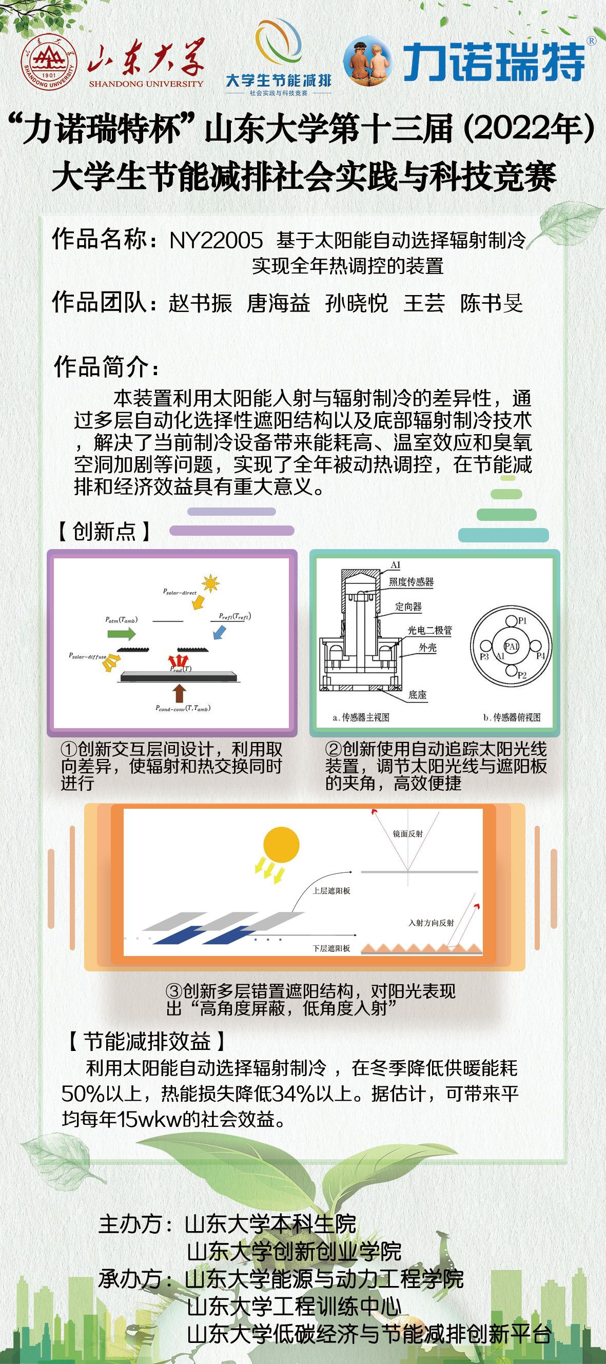 2025世俱杯时间表